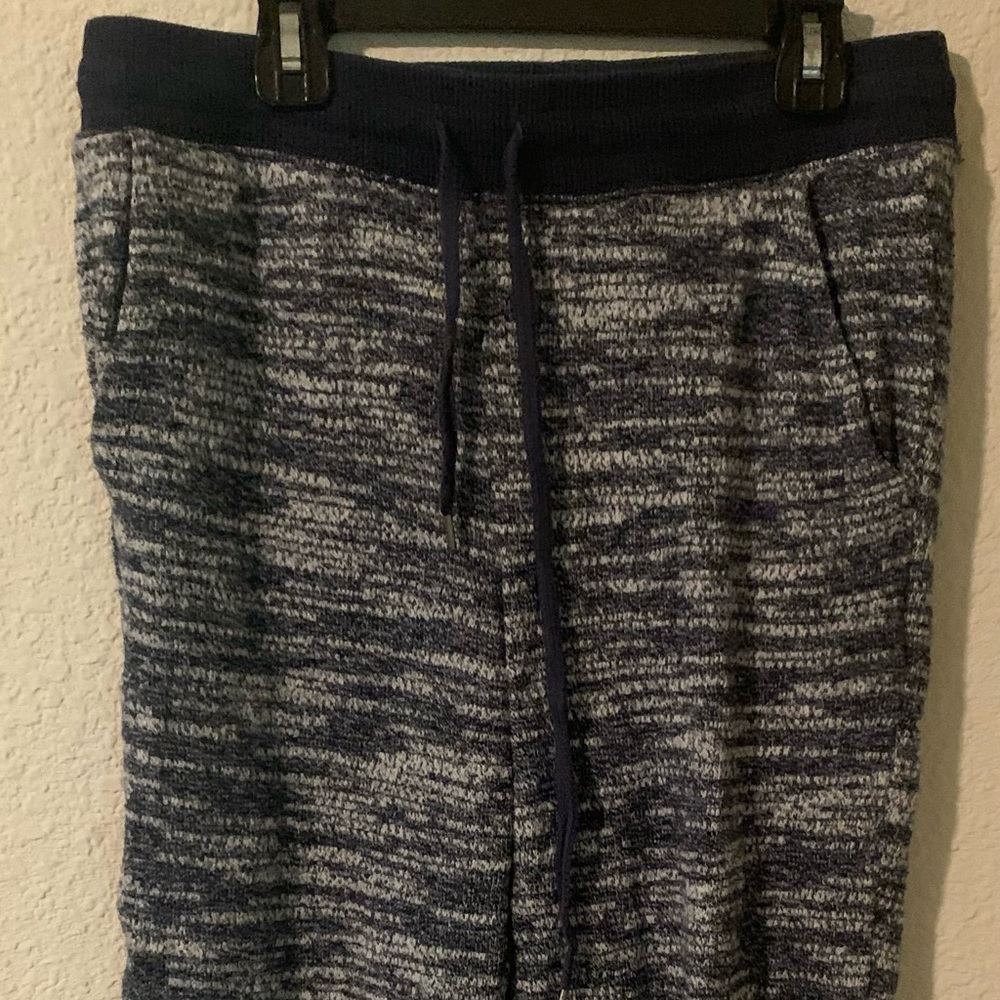 Small Aerie Pajama Pants